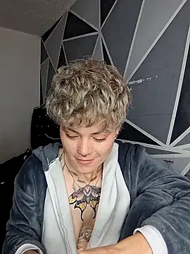 megan NL online show from 12.20.25