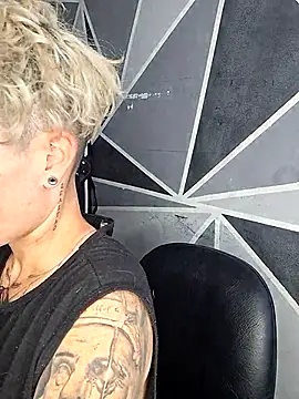 megan NL online show from 01.15.26