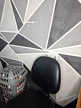 Snapshot of megan_NL chatting on 02.05.26 megan NL online show from 02.05.26