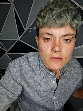 Snapshot of megan_NL chatting on 03.04.26 megan NL online show from 03.04.26