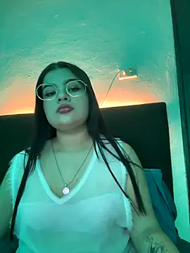 LouisaAlcott online show from 11.20.25