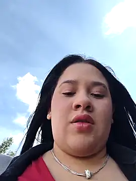 Kendra-daring online show from 12.03.25