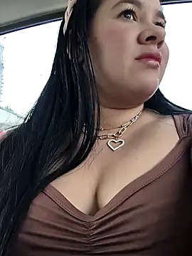 Kendra-daring online show from 02.04.26