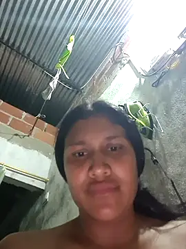 miley horny1 online show from 11.25.25