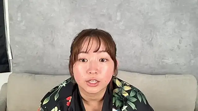 reo0281 online show from 12.05.25