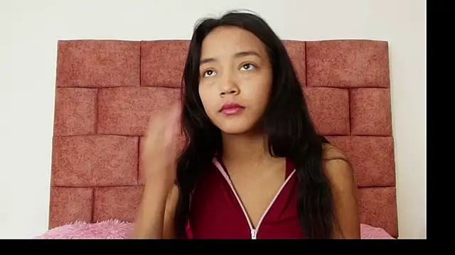 Full Ass nasty online show from 01.12.26