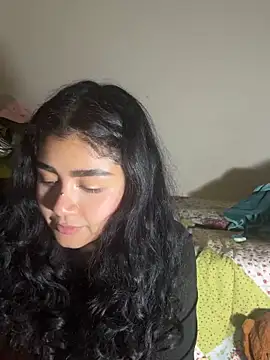 Evaa 11 online show from 02.27.26