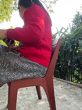 suna218 online show from 11.30.25