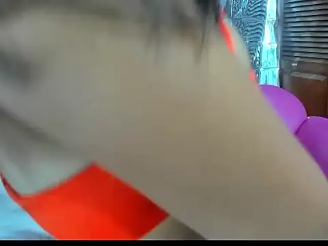 babyschoolgiirl online show from 02.01.26