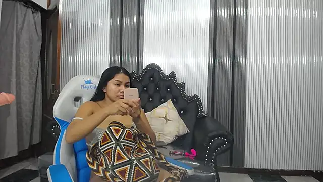 babyschoolgiirl online show from 02.08.26