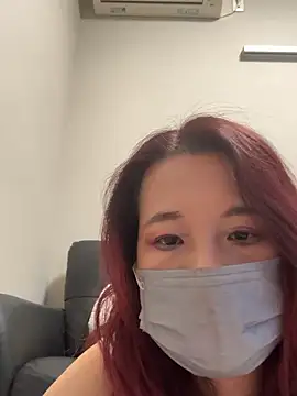 Snapshot of nana_na425 chatting on 02.06.26 nana na425 online show from 02.06.26