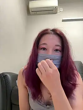 Snapshot of nana_na425 chatting on 02.14.26 nana na425 online show from 02.14.26