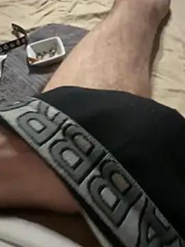 Alexbbcum online show from 06.01.26