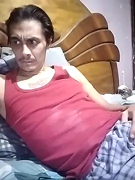 dejavujade online show from 11.25.25