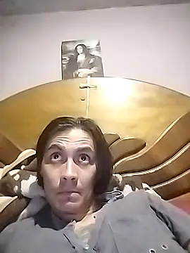 dejavujade online show from 04.05.26