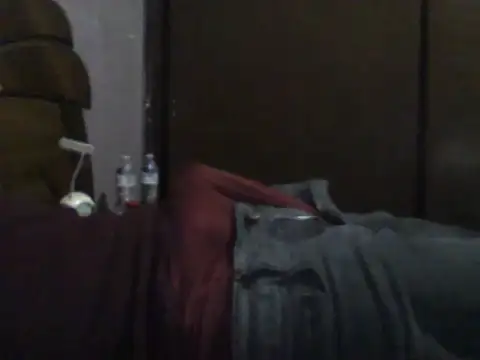 Snapshot of dejavujade chatting on 06.22.26 dejavujade online show from 06.22.26