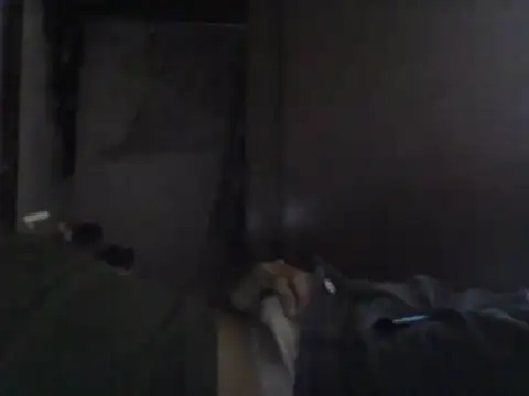 Snapshot of dejavujade chatting on 07.25.26 dejavujade online show from 07.25.26