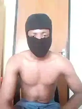 Snapshot of eyahlaba chatting on 11.30.25 eyahlaba online show from 11.30.25