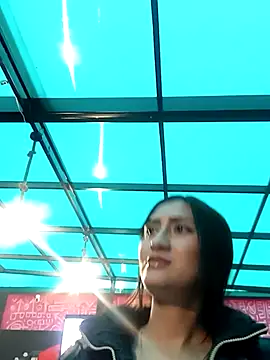 Marilyn 1-2 online show from 12.01.25