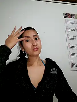 Marilyn 1-2 online show from 12.17.25