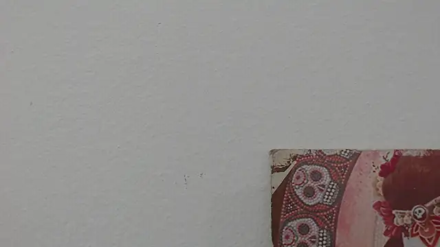 megan Booss online show from 11.22.25