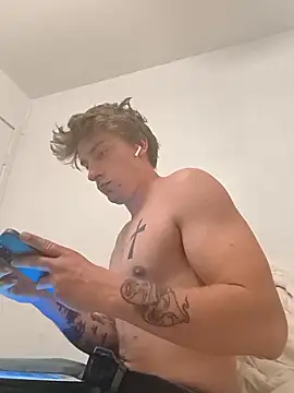 TexasTweaker26 online show from 02.28.26