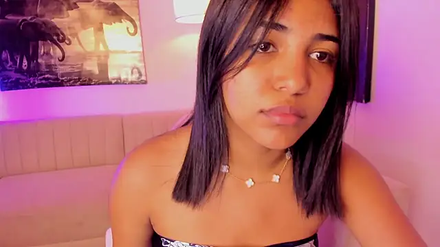 emmyheart7 online show from 02.09.26