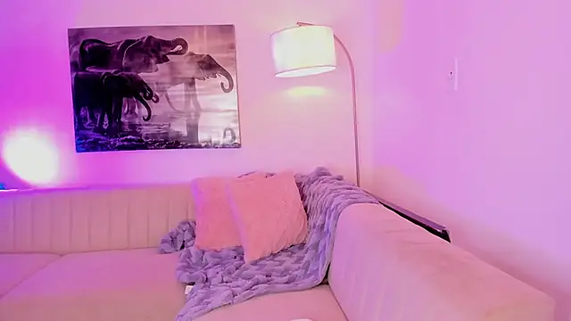 emmyheart7 online show from 02.22.26