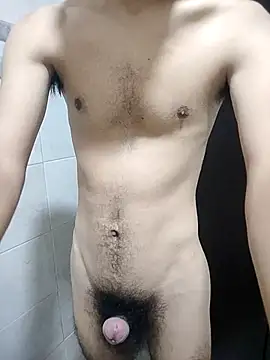 Jossjim07 online show from 02.26.26