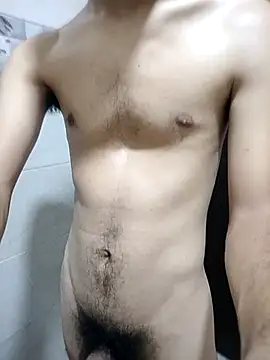 Jossjim07 online show from 04.11.26