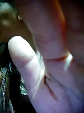 Jelly-squirt online show from 12.13.25