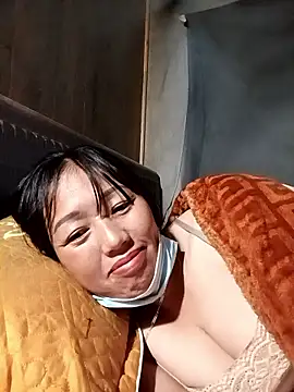 Jelly-squirt online show from 01.09.26