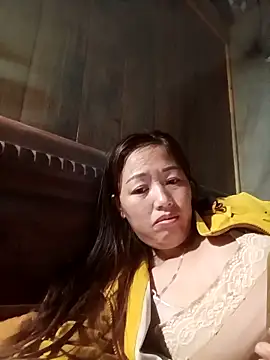 Jelly-squirt online show from 02.05.26