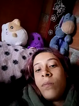 Pandita112 online show from 12.05.25