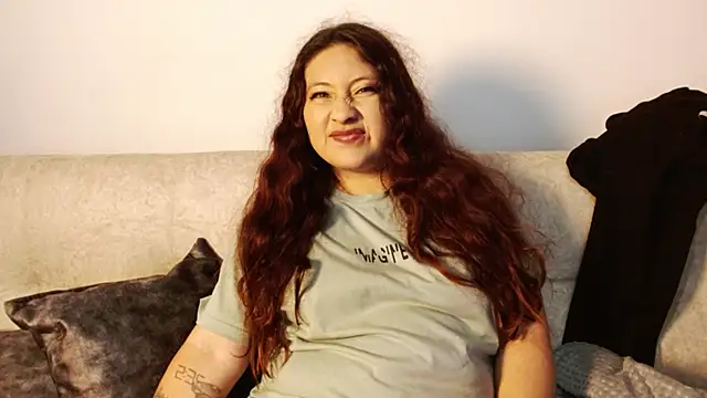 catleya6 online show from 12.03.25