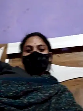 Snapshot of Yt_kinjal chatting on 11.25.25 Yt kinjal online show from 11.25.25