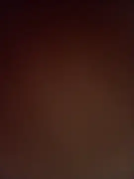 Rt kinjal online show from 12.15.25