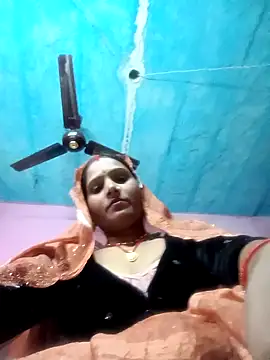 Rt kinjal online show from 12.21.25