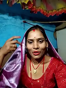 Rt kinjal online show from 12.23.25
