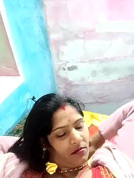 Rt kinjal online show from 01.07.26