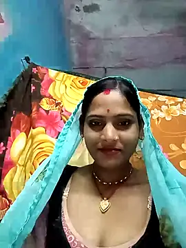 Rt kinjal online show from 01.17.26