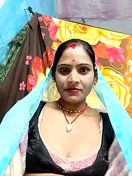 Rt kinjal online show from 01.19.26