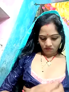 Rt kinjal online show from 01.31.26