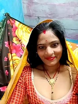 Rt kinjal online show from 02.11.26