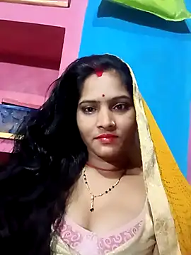 Rt kinjal online show from 03.18.26