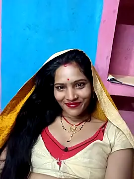 Rt kinjal online show from 04.16.26