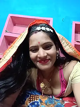 Rt kinjal online show from 05.14.26