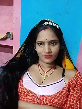 Rt kinjal online show from 05.21.26