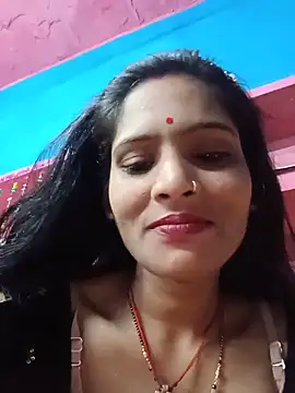 Rt kinjal online show from 05.23.26