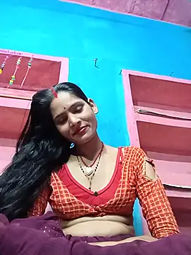Rt kinjal online show from 05.25.26